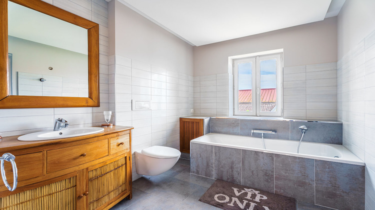 Ma-Cabane - Vente Maison BEAUNE, 195 m²