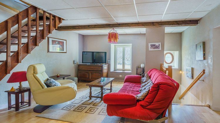 Ma-Cabane - Vente Maison BEAUNE, 85 m²