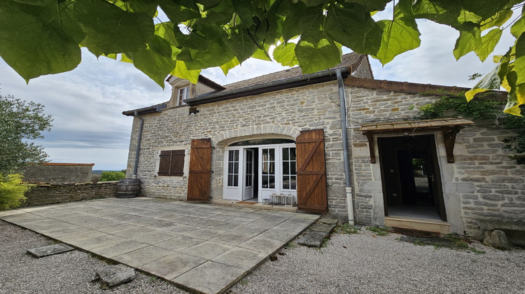 Ma-Cabane - Vente Maison Beaune, 140 m²