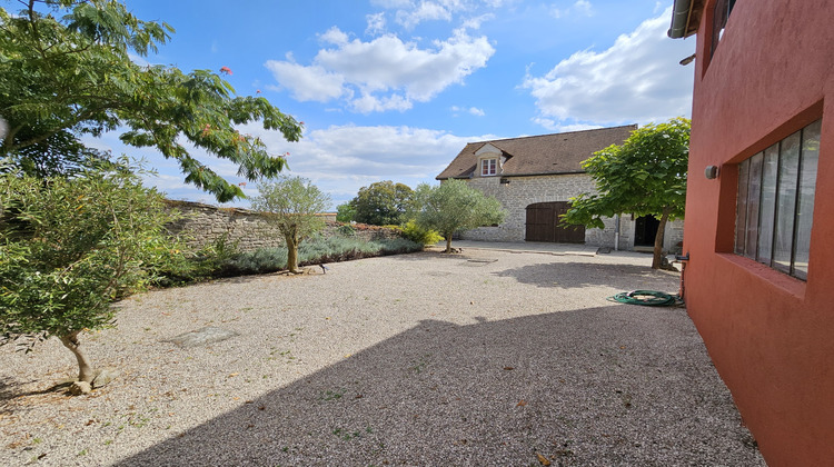 Ma-Cabane - Vente Maison Beaune, 140 m²