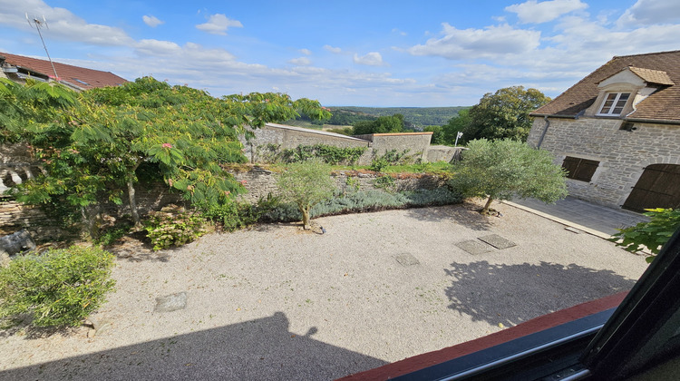 Ma-Cabane - Vente Maison Beaune, 140 m²