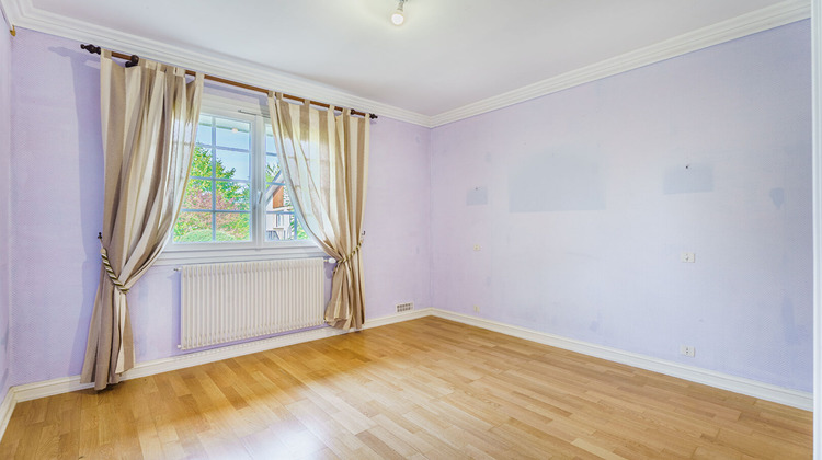 Ma-Cabane - Vente Maison BEAUNE, 187 m²