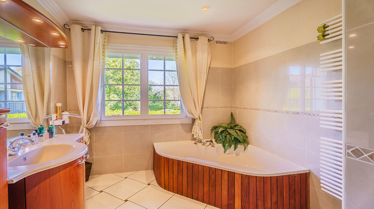 Ma-Cabane - Vente Maison BEAUNE, 187 m²