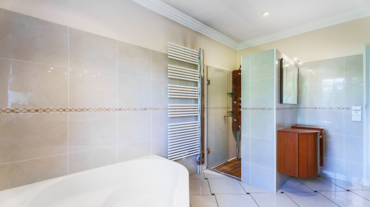 Ma-Cabane - Vente Maison BEAUNE, 187 m²