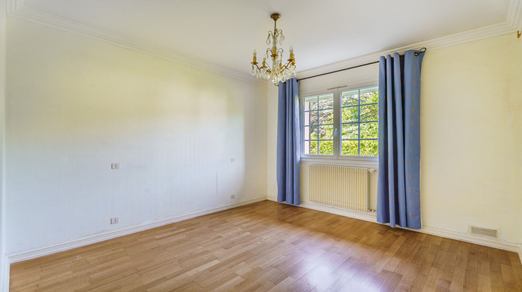 Ma-Cabane - Vente Maison BEAUNE, 187 m²