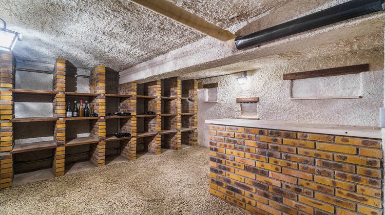 Ma-Cabane - Vente Maison BEAUNE, 187 m²