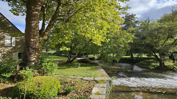 Ma-Cabane - Vente Maison Beaune, 400 m²