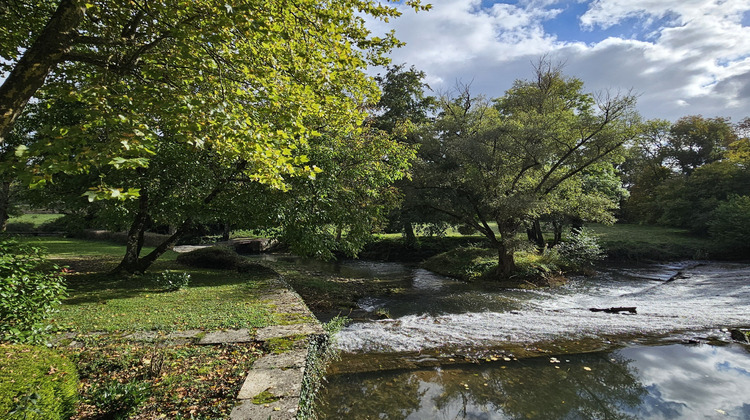 Ma-Cabane - Vente Maison Beaune, 400 m²