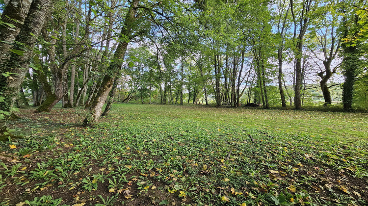 Ma-Cabane - Vente Maison Beaune, 400 m²
