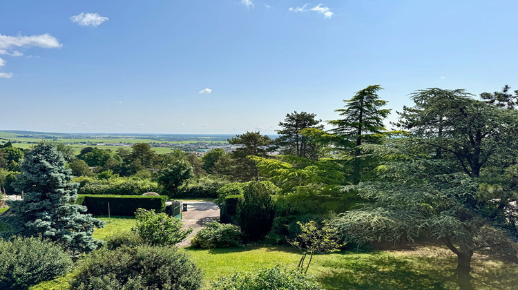 Ma-Cabane - Vente Maison BEAUNE, 163 m²