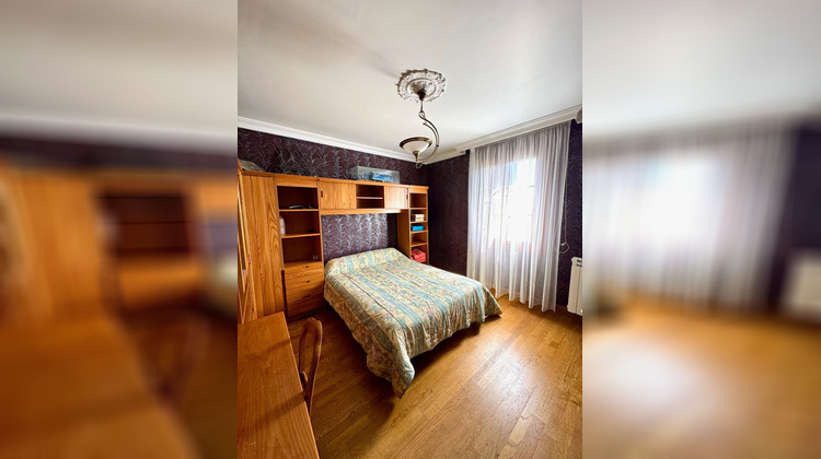 Ma-Cabane - Vente Maison BEAUNE, 163 m²