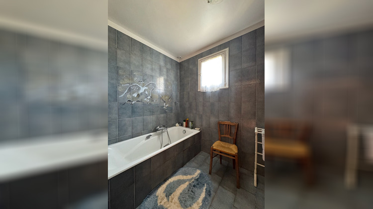 Ma-Cabane - Vente Maison BEAUNE, 163 m²