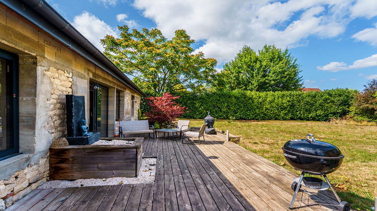 Ma-Cabane - Vente Maison BEAUNE, 186 m²