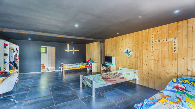 Ma-Cabane - Vente Maison BEAUNE, 186 m²