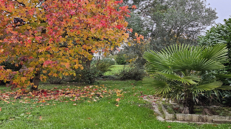 Ma-Cabane - Vente Maison Beaune, 130 m²