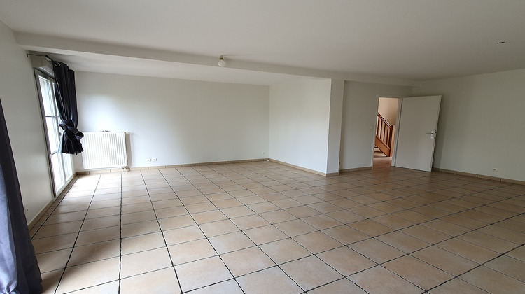 Ma-Cabane - Vente Maison Beaune, 130 m²