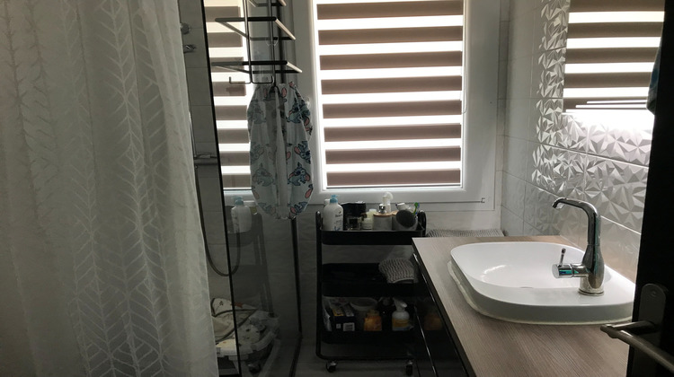 Ma-Cabane - Vente Maison Beaune, 66 m²