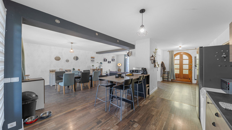 Ma-Cabane - Vente Maison Beaune, 93 m²