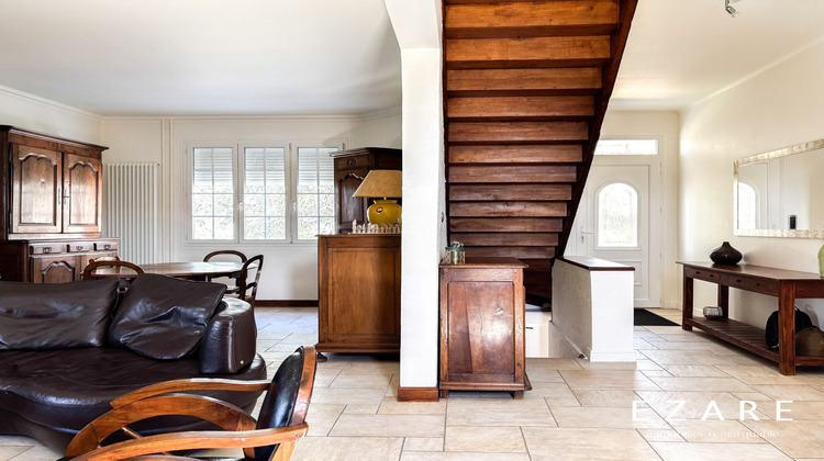 Ma-Cabane - Vente Maison Beaune, 191 m²