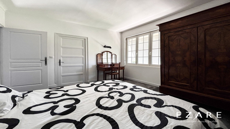 Ma-Cabane - Vente Maison Beaune, 191 m²