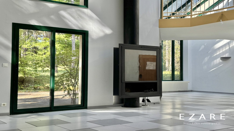 Ma-Cabane - Vente Maison Beaune, 256 m²