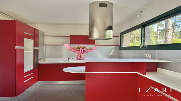 Ma-Cabane - Vente Maison Beaune, 256 m²