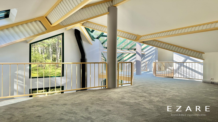 Ma-Cabane - Vente Maison Beaune, 256 m²