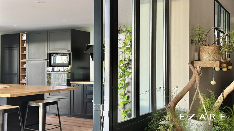 Ma-Cabane - Vente Maison Beaune, 210 m²