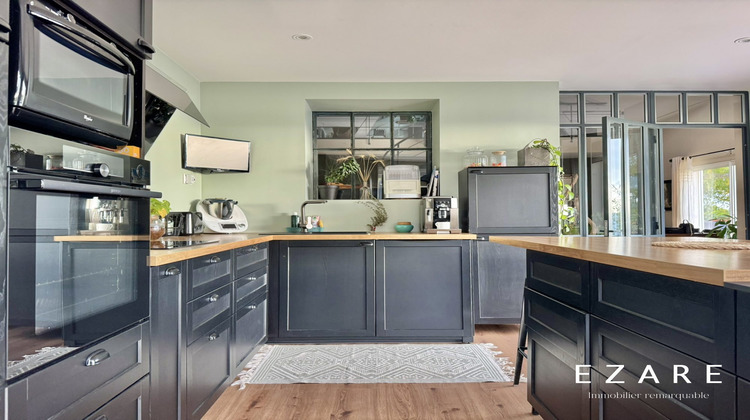 Ma-Cabane - Vente Maison Beaune, 210 m²