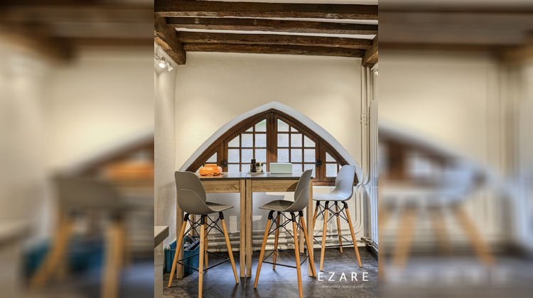 Ma-Cabane - Vente Maison Beaune, 307 m²