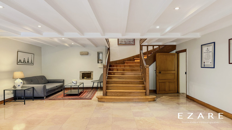 Ma-Cabane - Vente Maison Beaune, 307 m²