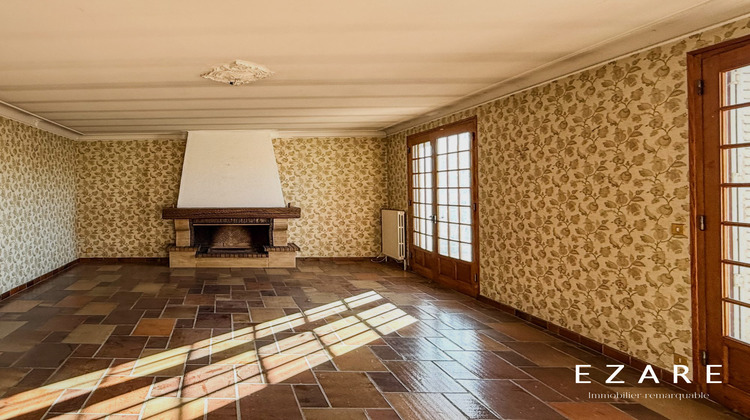 Ma-Cabane - Vente Maison Beaune, 149 m²