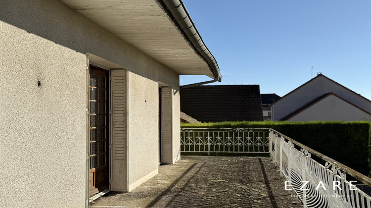 Ma-Cabane - Vente Maison Beaune, 149 m²