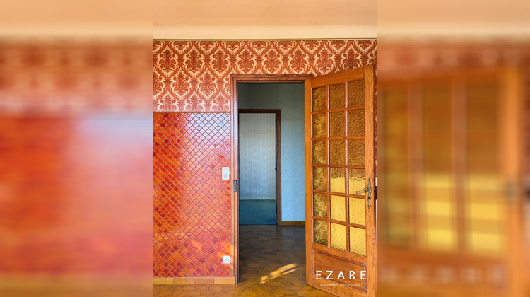 Ma-Cabane - Vente Maison Beaune, 149 m²