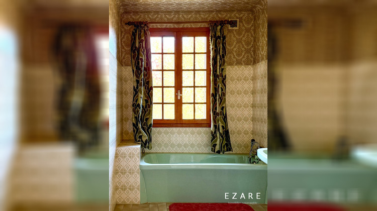 Ma-Cabane - Vente Maison Beaune, 149 m²