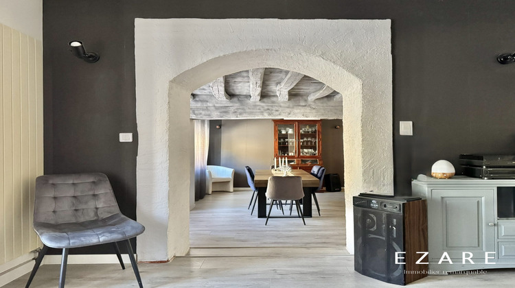 Ma-Cabane - Vente Maison Beaune, 231 m²