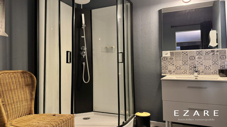 Ma-Cabane - Vente Maison Beaune, 231 m²