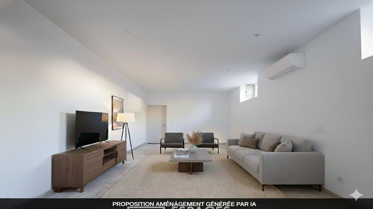 Ma-Cabane - Vente Maison BEAUNE, 89 m²