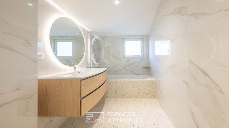 Ma-Cabane - Vente Maison BEAUNE, 89 m²