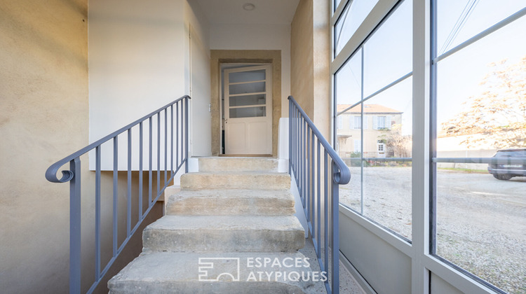 Ma-Cabane - Vente Maison BEAUNE, 89 m²