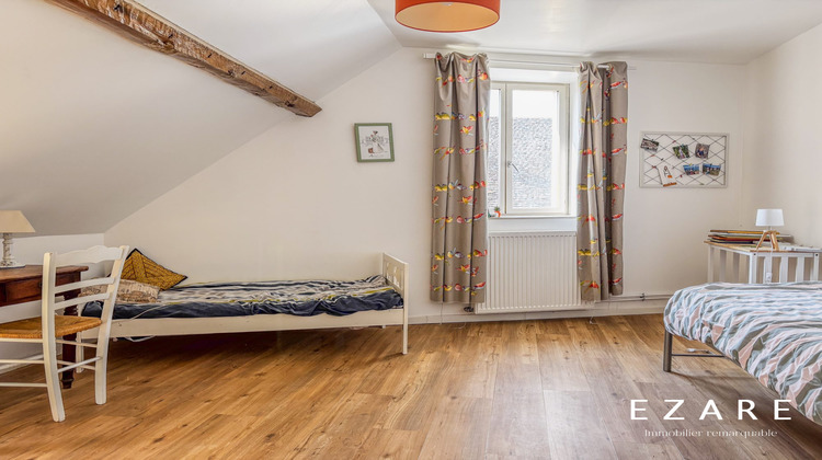 Ma-Cabane - Vente Maison Beaune, 196 m²