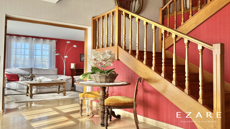 Ma-Cabane - Vente Maison Beaune, 180 m²