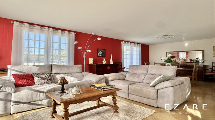 Ma-Cabane - Vente Maison Beaune, 180 m²