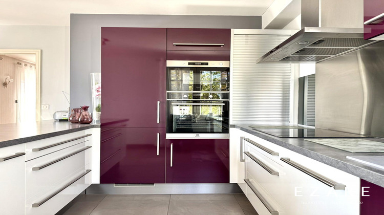 Ma-Cabane - Vente Maison Beaune, 180 m²