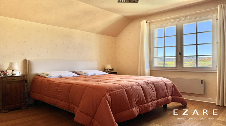 Ma-Cabane - Vente Maison Beaune, 180 m²