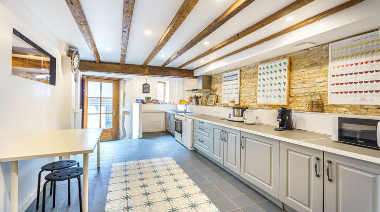 Ma-Cabane - Vente Maison BEAUNE, 196 m²