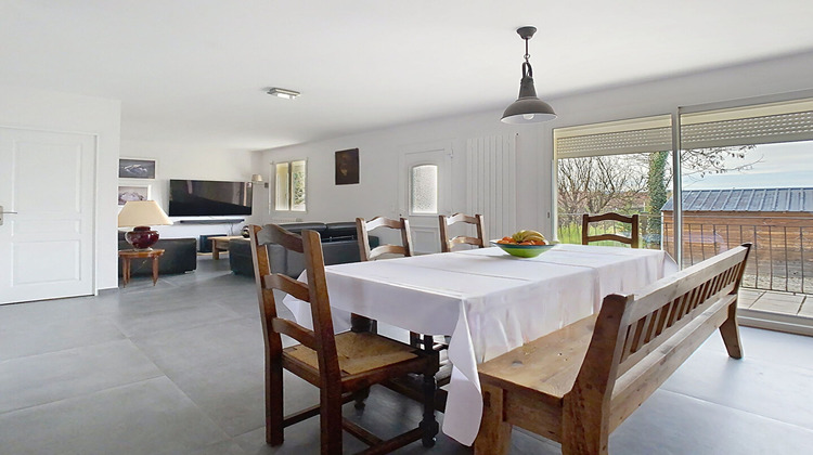 Ma-Cabane - Vente Maison BEAUNE, 100 m²