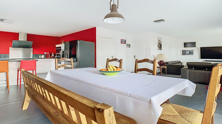 Ma-Cabane - Vente Maison BEAUNE, 100 m²