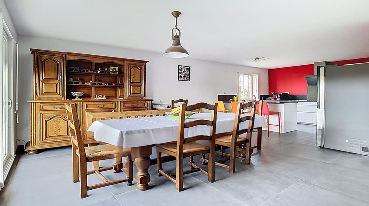 Ma-Cabane - Vente Maison BEAUNE, 100 m²