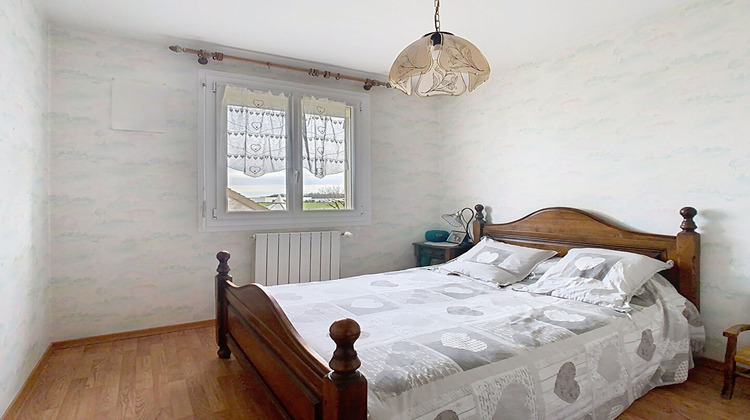 Ma-Cabane - Vente Maison BEAUNE, 100 m²